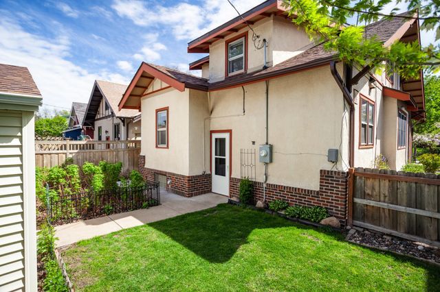 4428 Garfield Avenue, Minneapolis, MN 55419