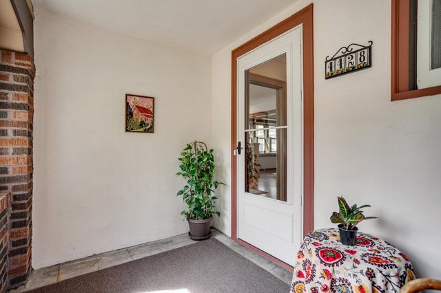 4428 Garfield Avenue, Minneapolis, MN 55419