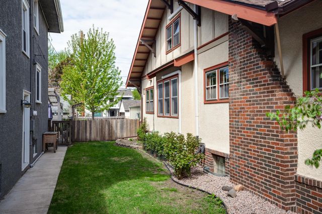 4428 Garfield Avenue, Minneapolis, MN 55419