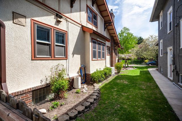 4428 Garfield Avenue, Minneapolis, MN 55419