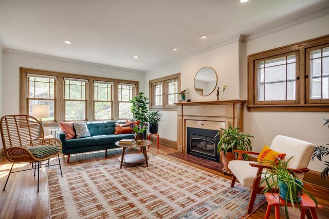 4428 Garfield Avenue, Minneapolis, MN 55419