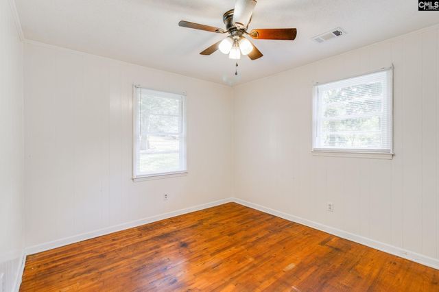 719 W College Street, Winnsboro, SC 29180