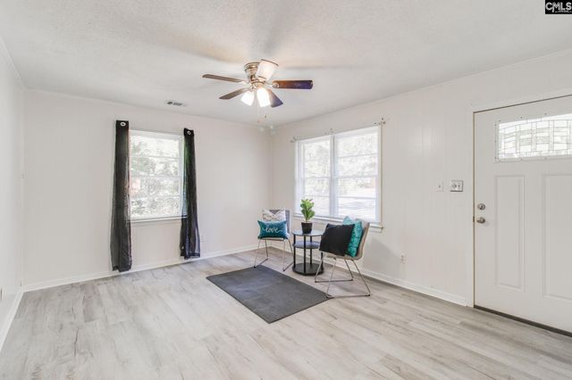 719 W College Street, Winnsboro, SC 29180