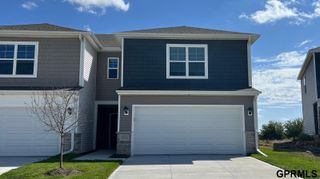 8965 N 167th Street, Bennington, NE 68007