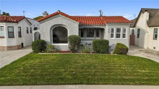 1937 W 80th Street, Los Angeles, CA 90047