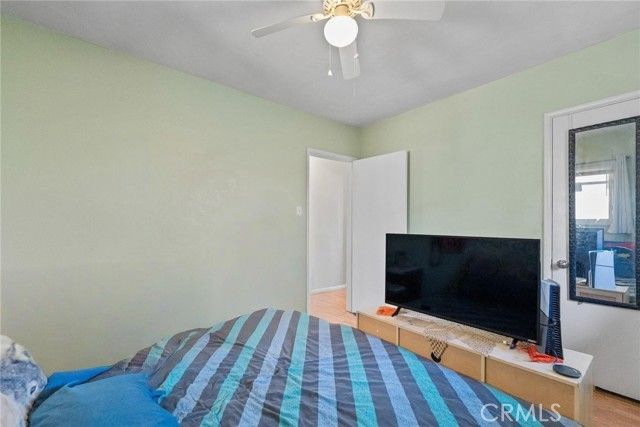 17607 Mackay, Lake Elsinore, CA 92530