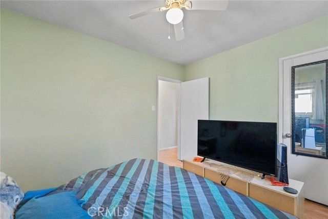 17607 Mackay, Lake Elsinore, CA 92530