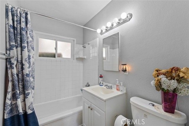 17607 Mackay, Lake Elsinore, CA 92530