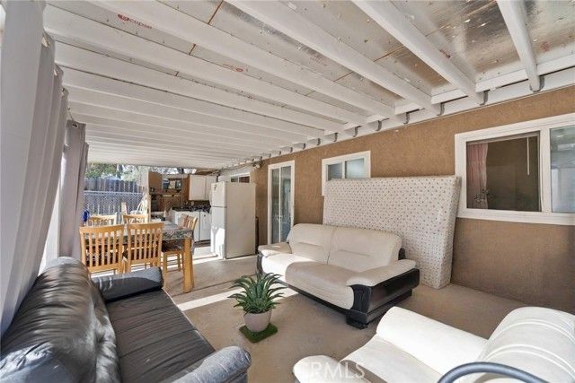 17607 Mackay, Lake Elsinore, CA 92530