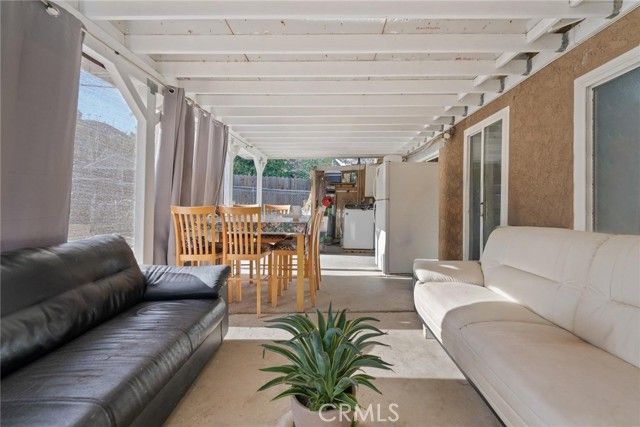17607 Mackay, Lake Elsinore, CA 92530