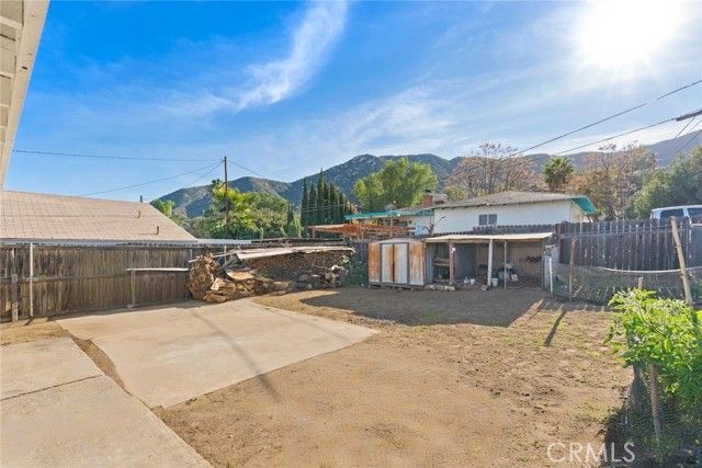 17607 Mackay, Lake Elsinore, CA 92530