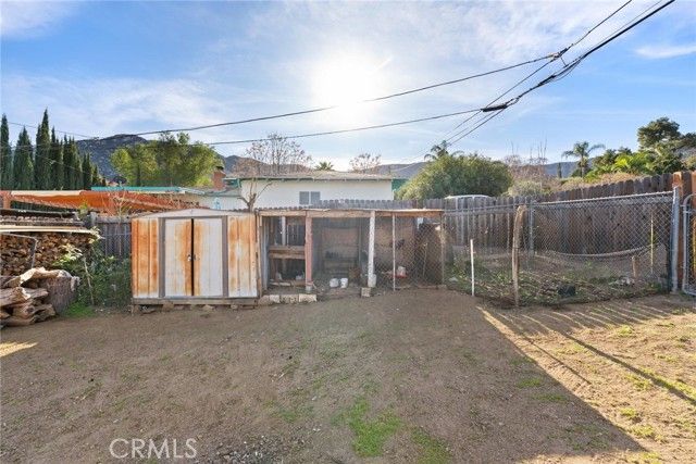 17607 Mackay, Lake Elsinore, CA 92530