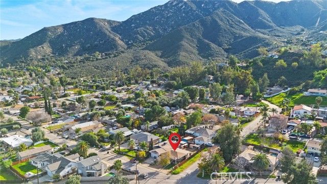 17607 Mackay, Lake Elsinore, CA 92530