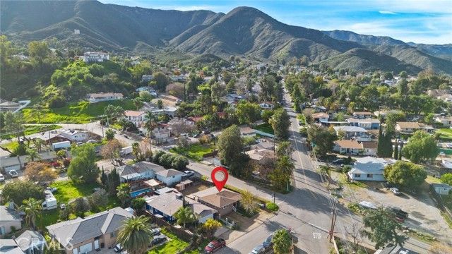 17607 Mackay, Lake Elsinore, CA 92530