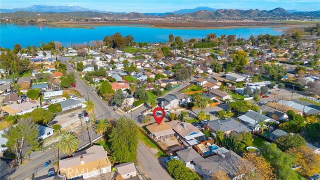 17607 Mackay, Lake Elsinore, CA 92530