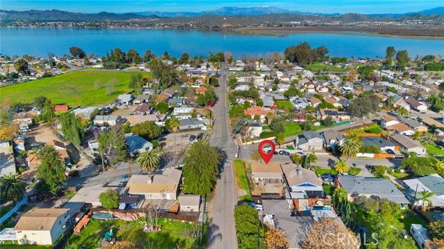 17607 Mackay, Lake Elsinore, CA 92530