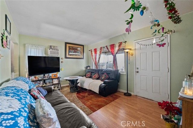 17607 Mackay, Lake Elsinore, CA 92530