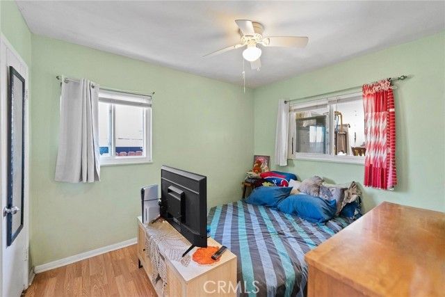 17607 Mackay, Lake Elsinore, CA 92530