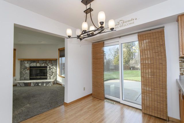 3212 Redbird LANE, Racine, WI 53402