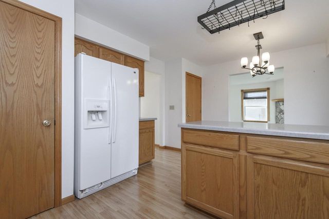 3212 Redbird LANE, Racine, WI 53402