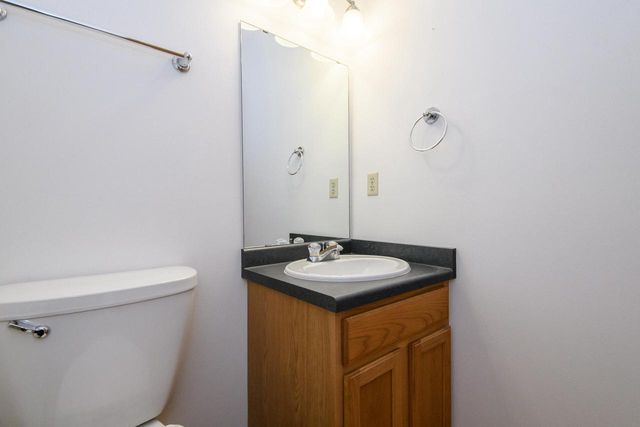 3212 Redbird LANE, Racine, WI 53402