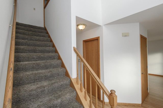 3212 Redbird LANE, Racine, WI 53402