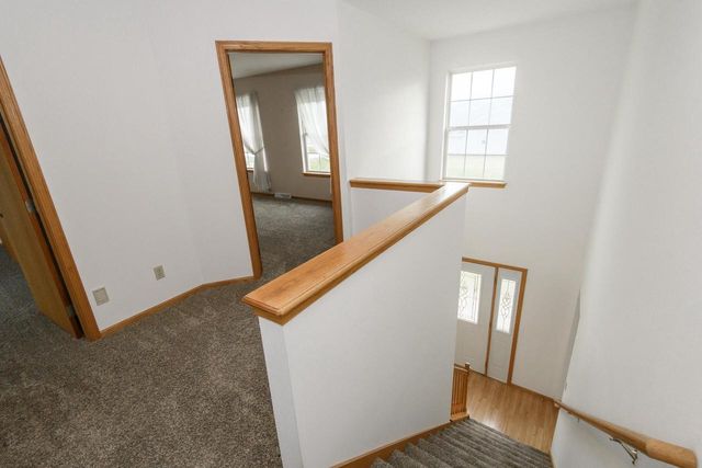 3212 Redbird LANE, Racine, WI 53402