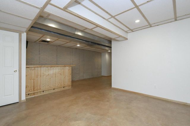 3212 Redbird LANE, Racine, WI 53402