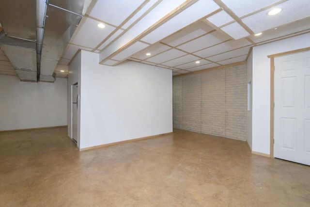 3212 Redbird LANE, Racine, WI 53402