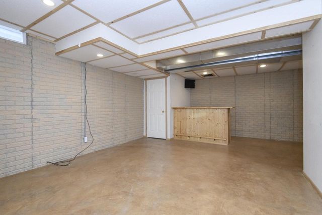 3212 Redbird LANE, Racine, WI 53402