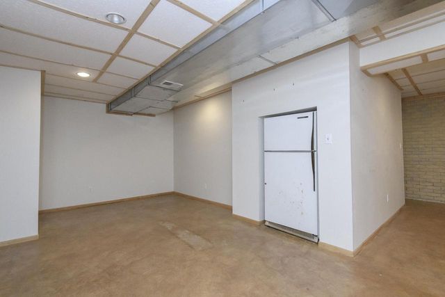 3212 Redbird LANE, Racine, WI 53402