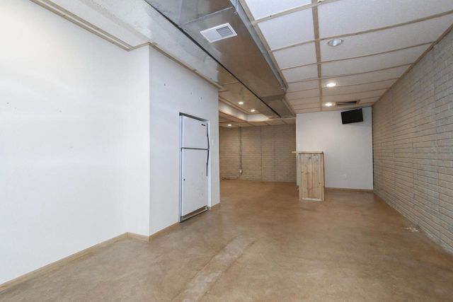 3212 Redbird LANE, Racine, WI 53402