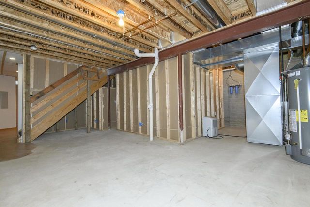 3212 Redbird LANE, Racine, WI 53402