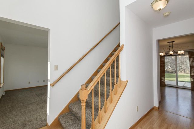 3212 Redbird LANE, Racine, WI 53402