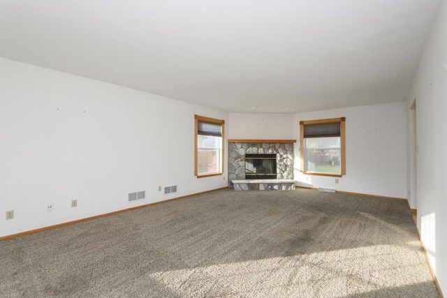 3212 Redbird LANE, Racine, WI 53402