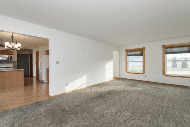 3212 Redbird LANE, Racine, WI 53402