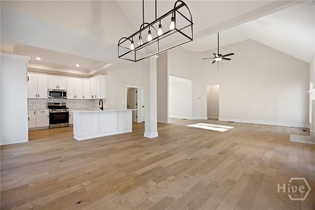 360 Ansley Drive, Athens, GA 30605