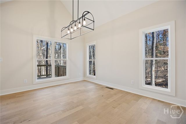 360 Ansley Drive, Athens, GA 30605