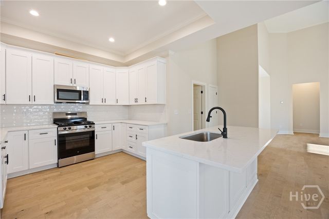 360 Ansley Drive, Athens, GA 30605
