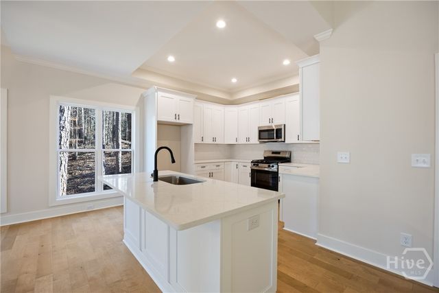 360 Ansley Drive, Athens, GA 30605