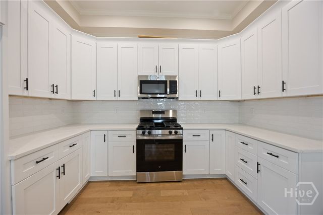 360 Ansley Drive, Athens, GA 30605