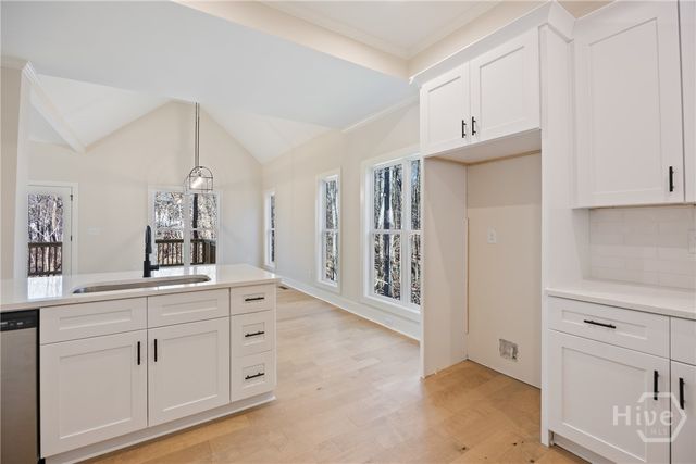 360 Ansley Drive, Athens, GA 30605