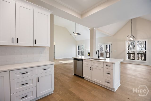 360 Ansley Drive, Athens, GA 30605