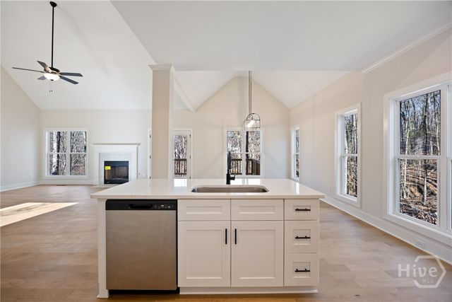 360 Ansley Drive, Athens, GA 30605