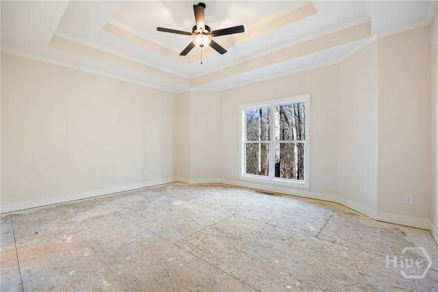 360 Ansley Drive, Athens, GA 30605