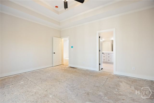 360 Ansley Drive, Athens, GA 30605