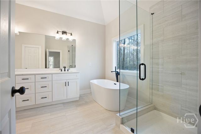360 Ansley Drive, Athens, GA 30605