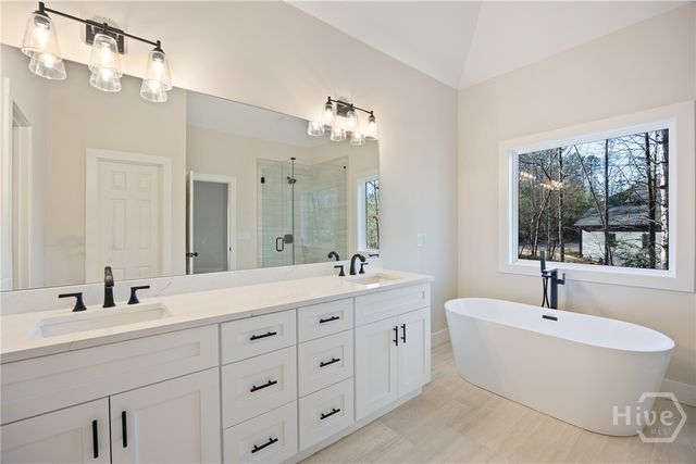 360 Ansley Drive, Athens, GA 30605