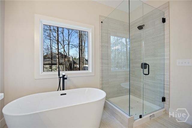 360 Ansley Drive, Athens, GA 30605