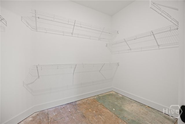 360 Ansley Drive, Athens, GA 30605